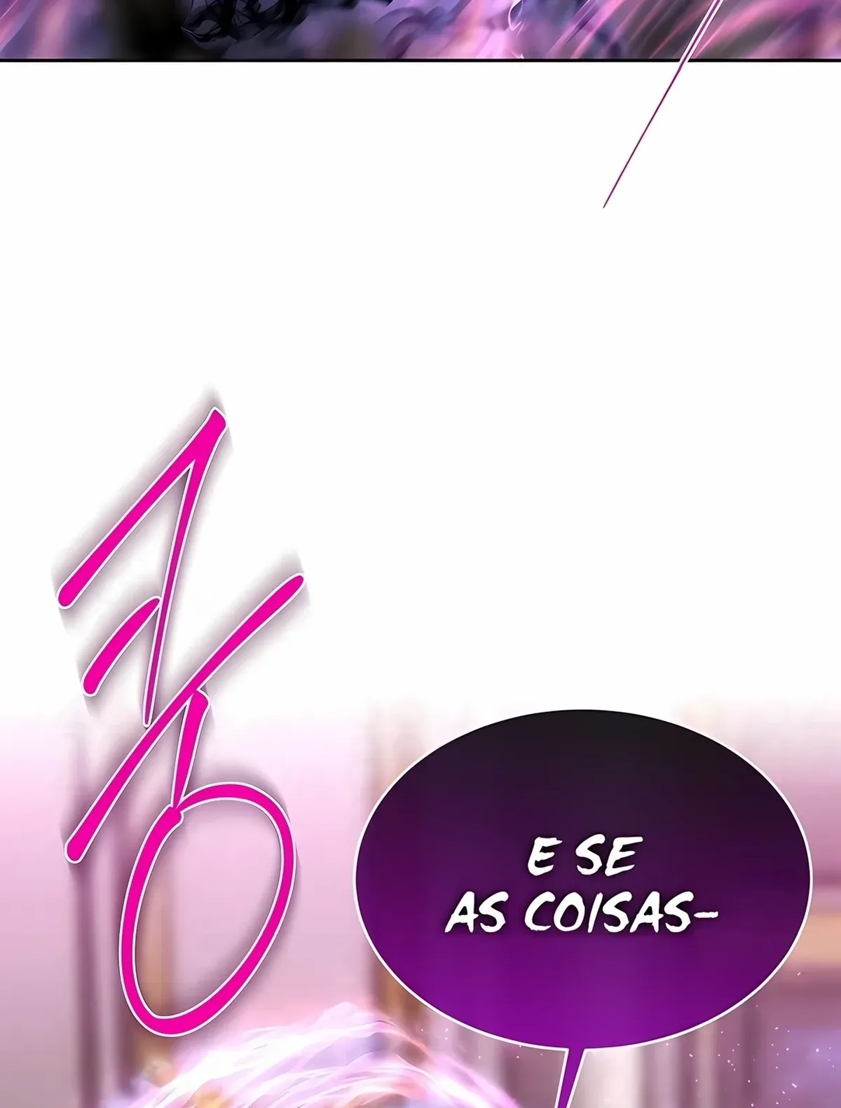 Página 69