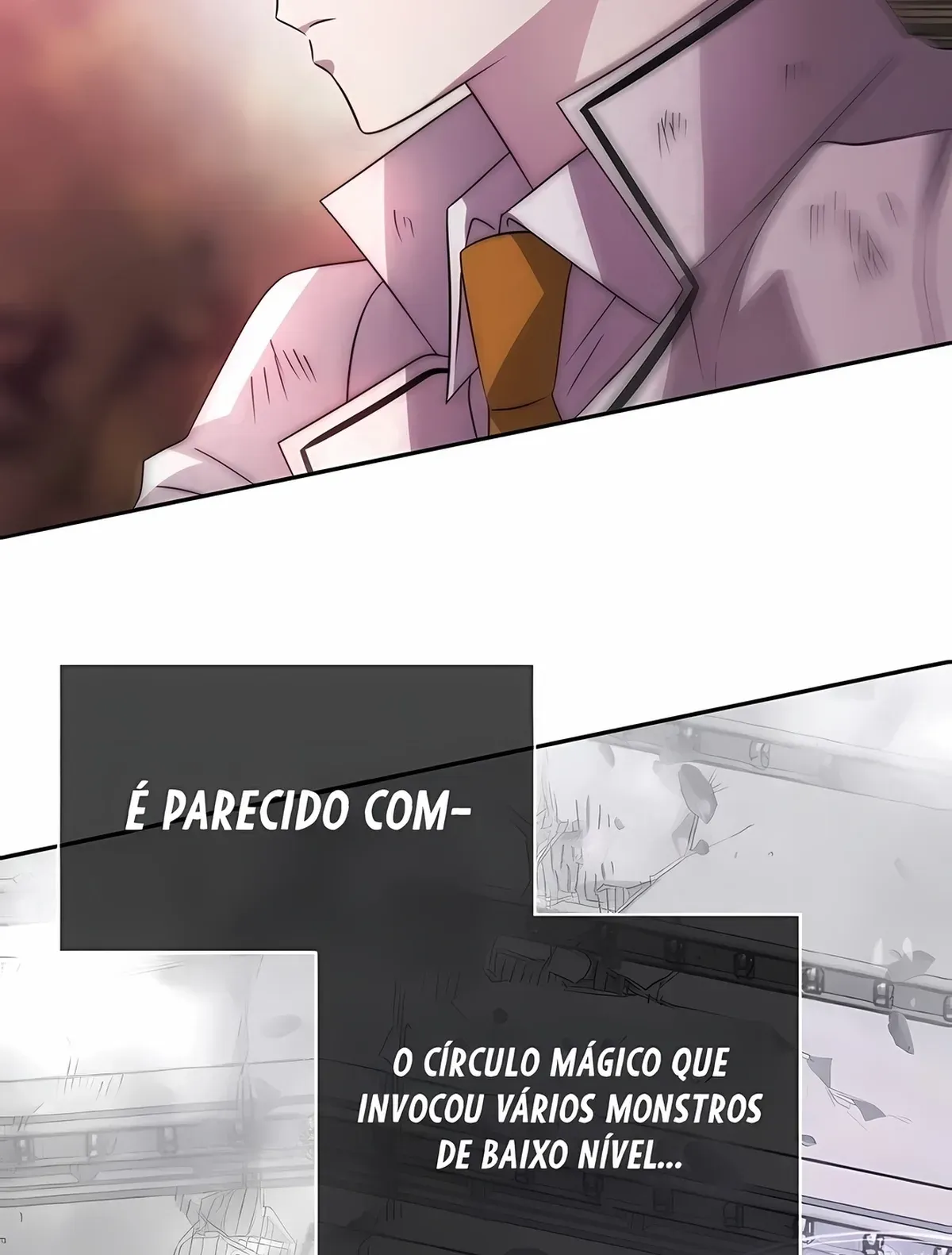 Página 76