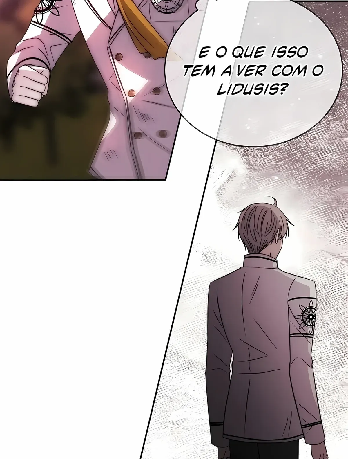 Página 80