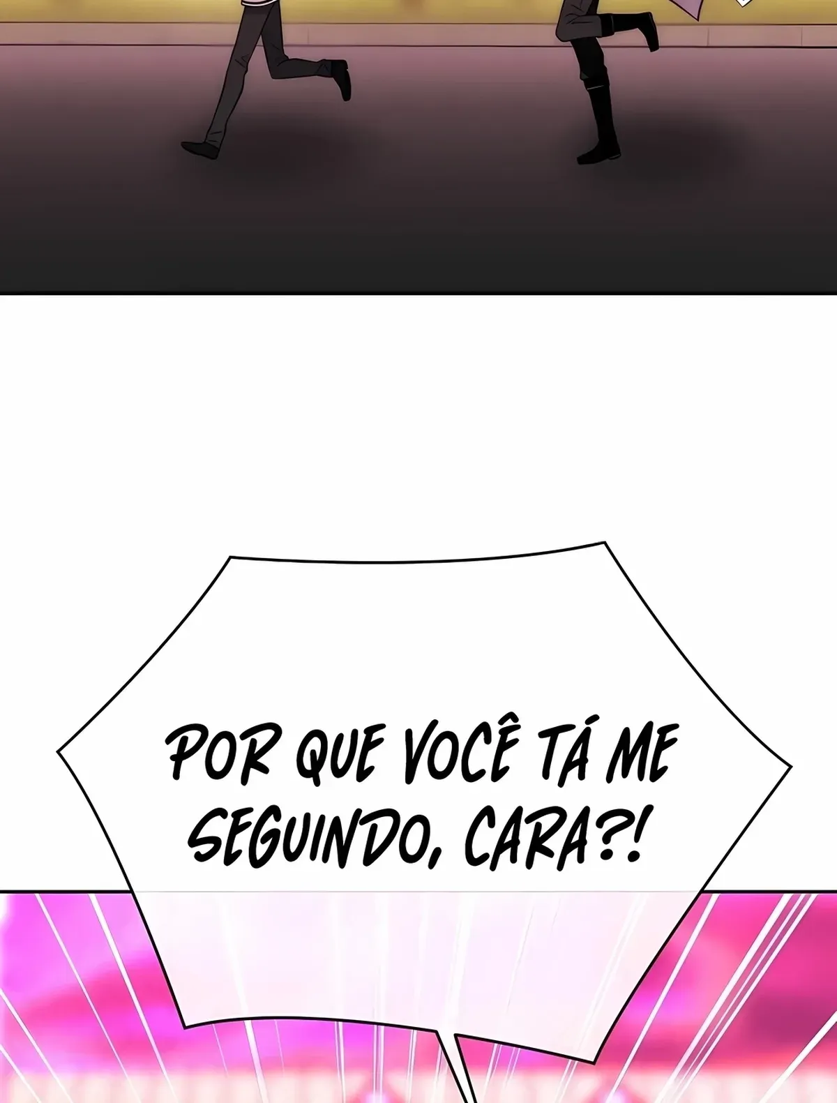 Página 82