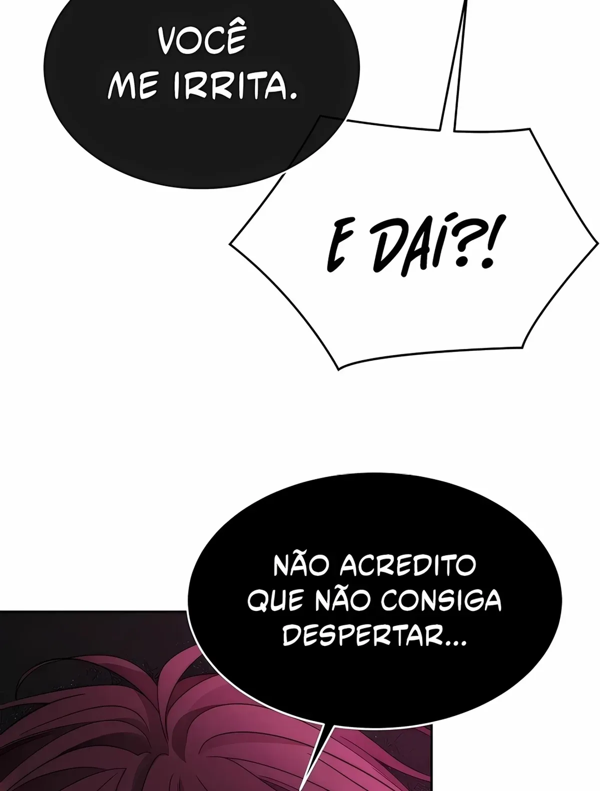 Página 84