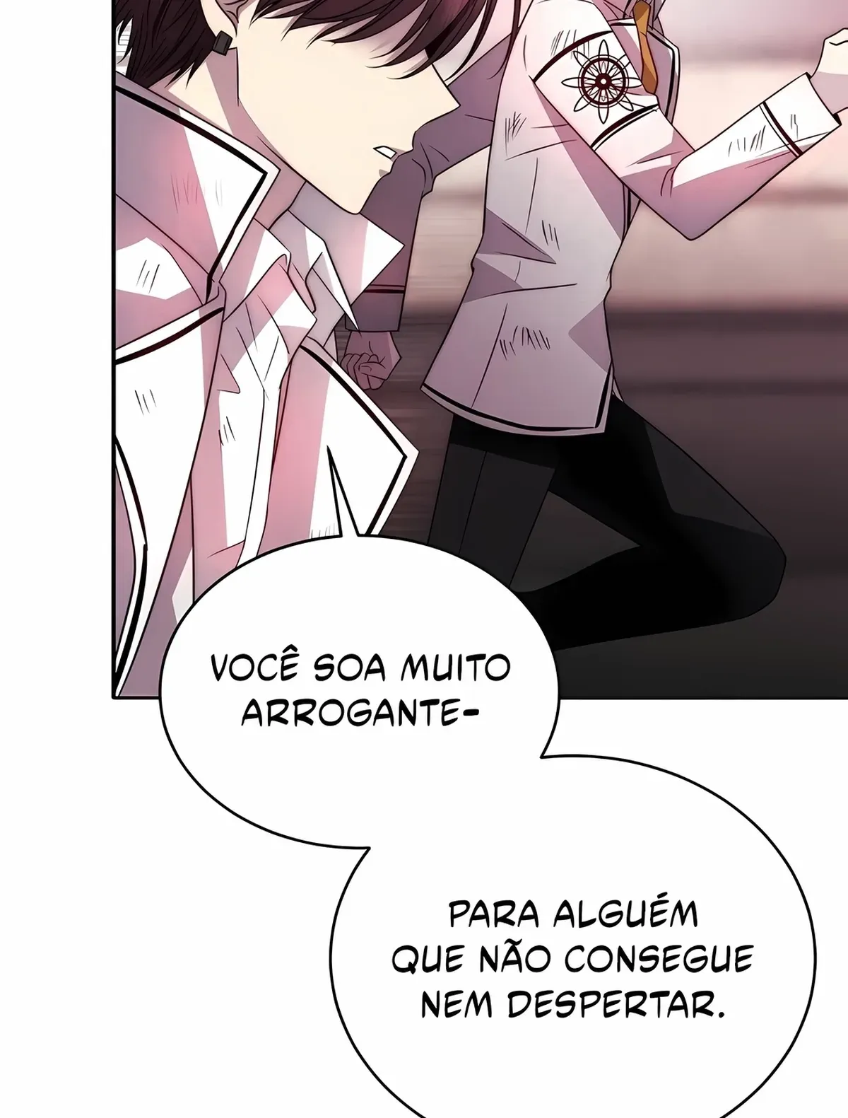Página 87