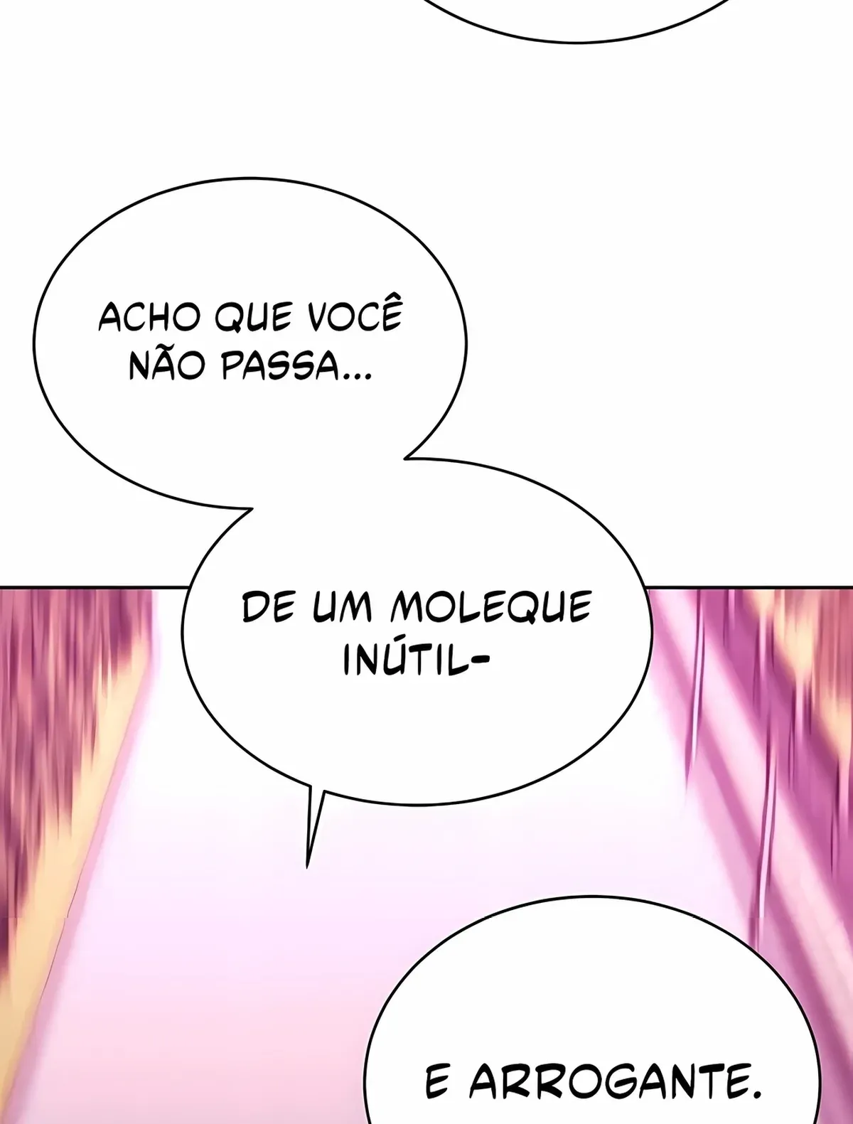 Página 88