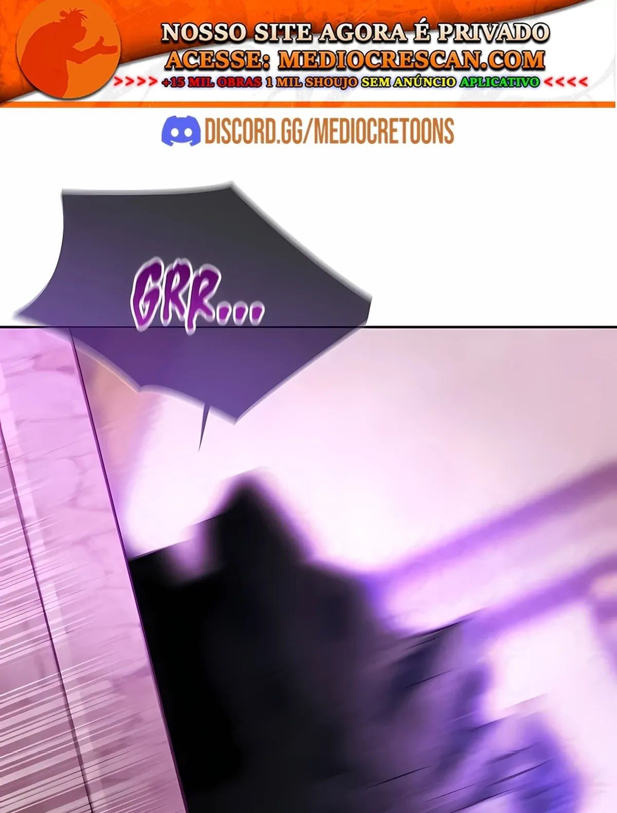 Página 90