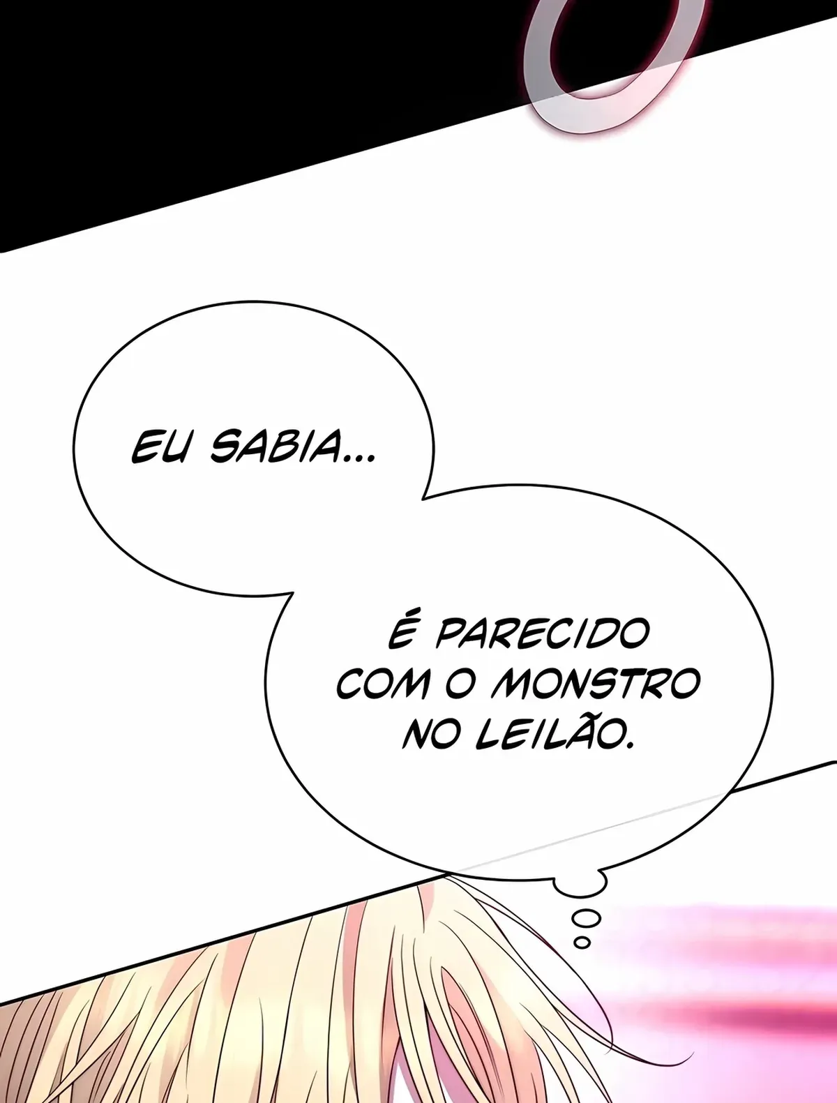 Página 94