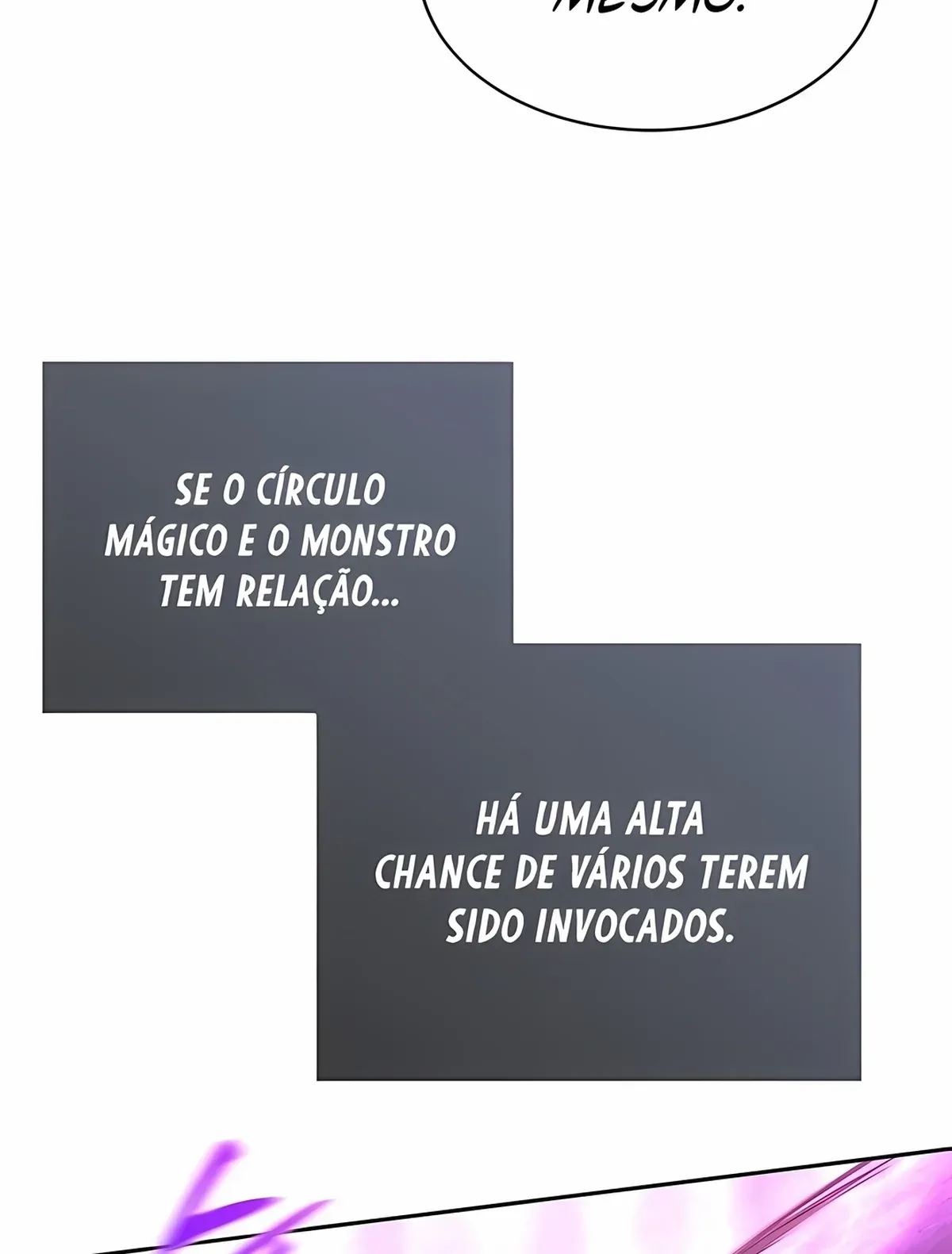 Página 97