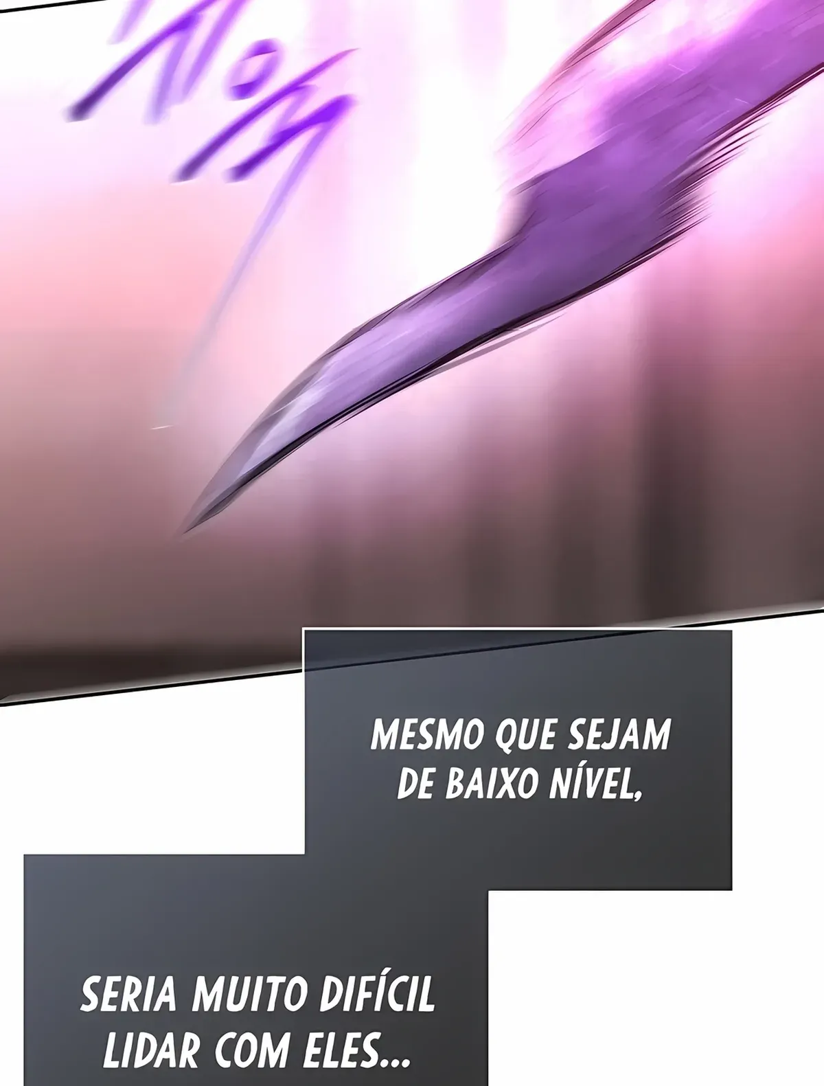 Página 98