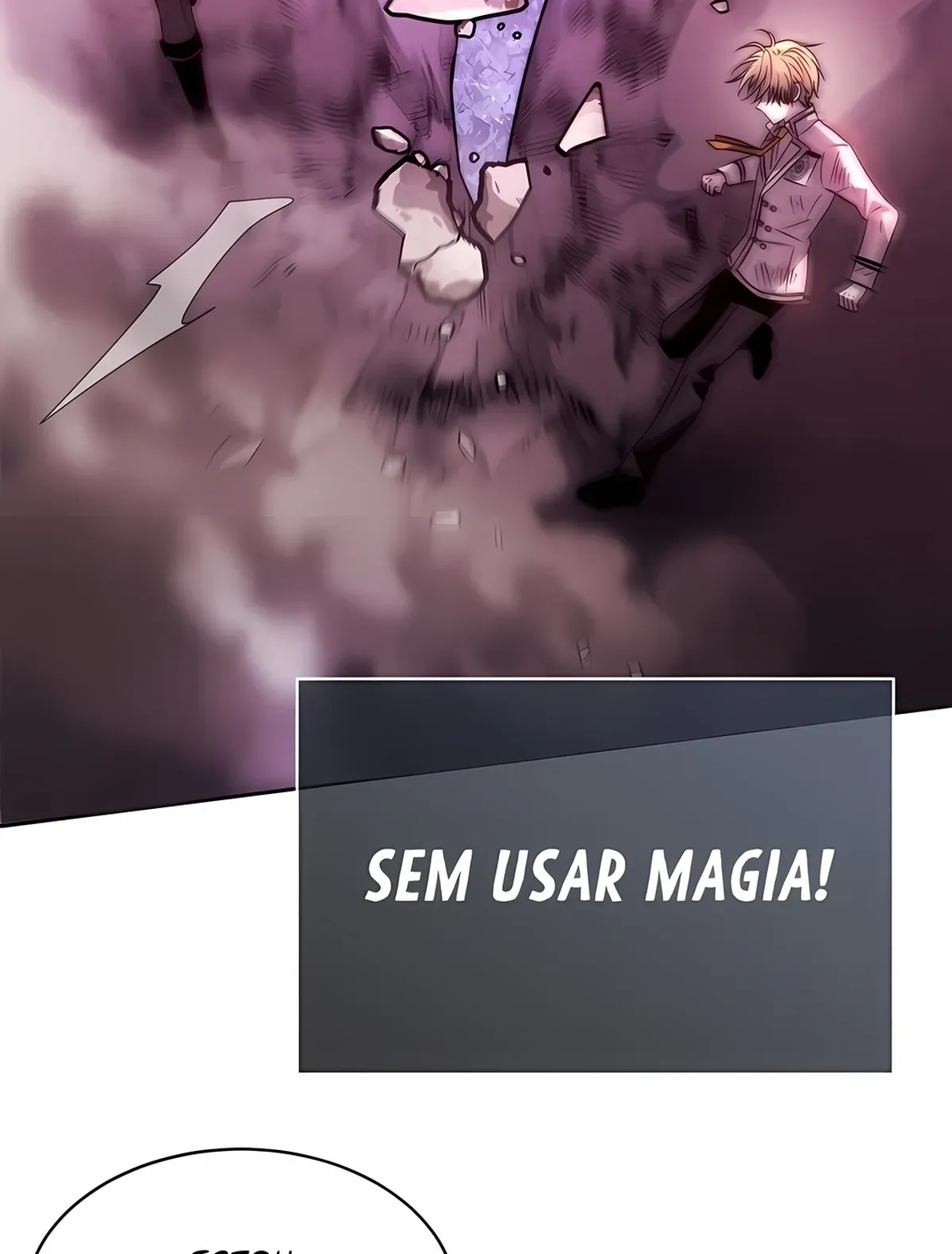 Página 100