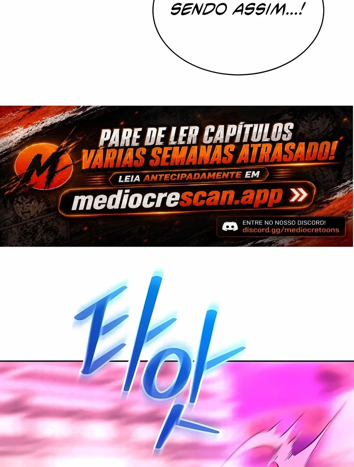 Página 103