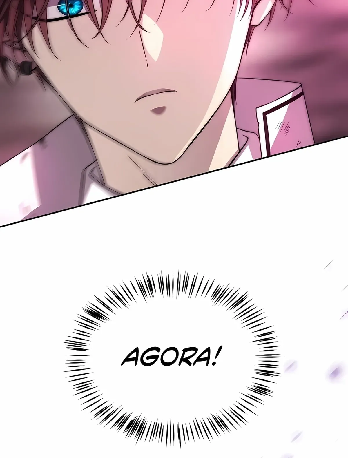 Página 105