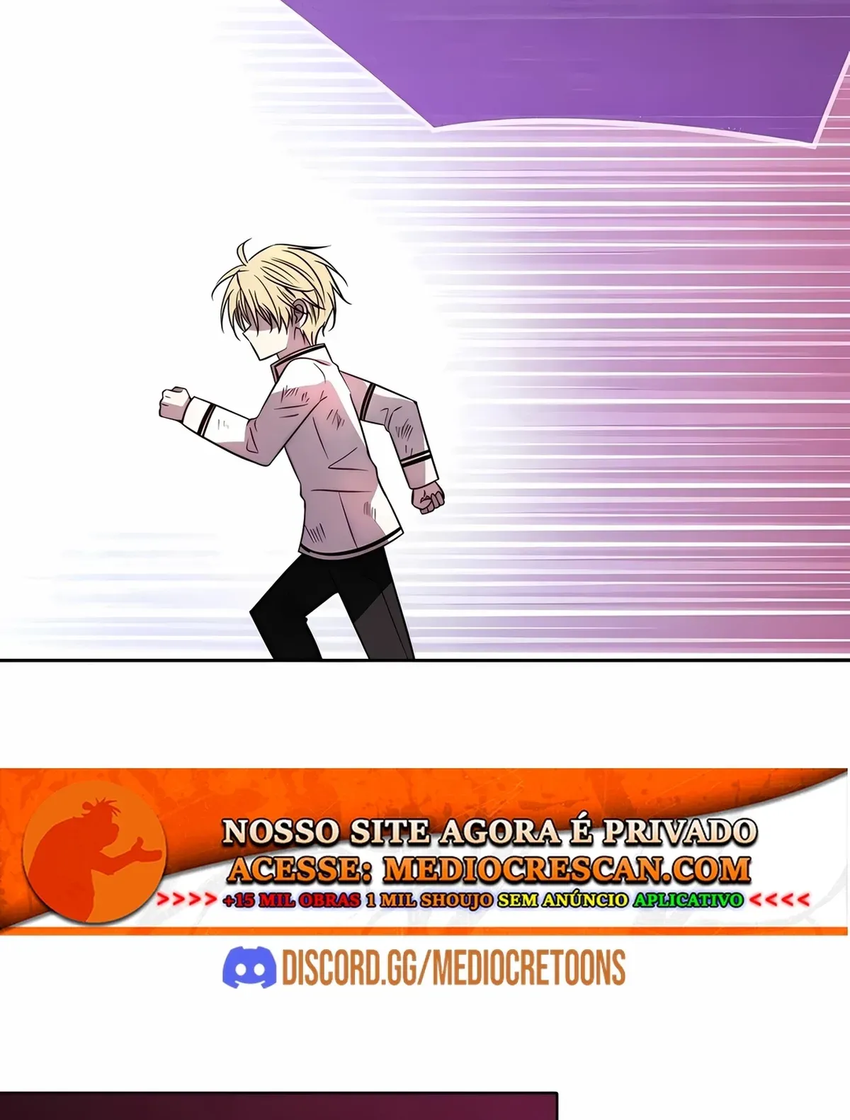 Página 110