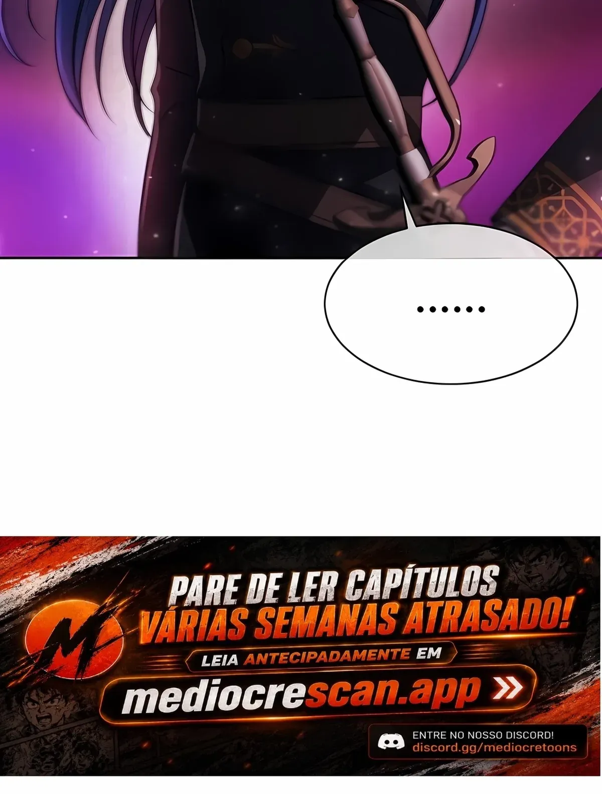Página 120