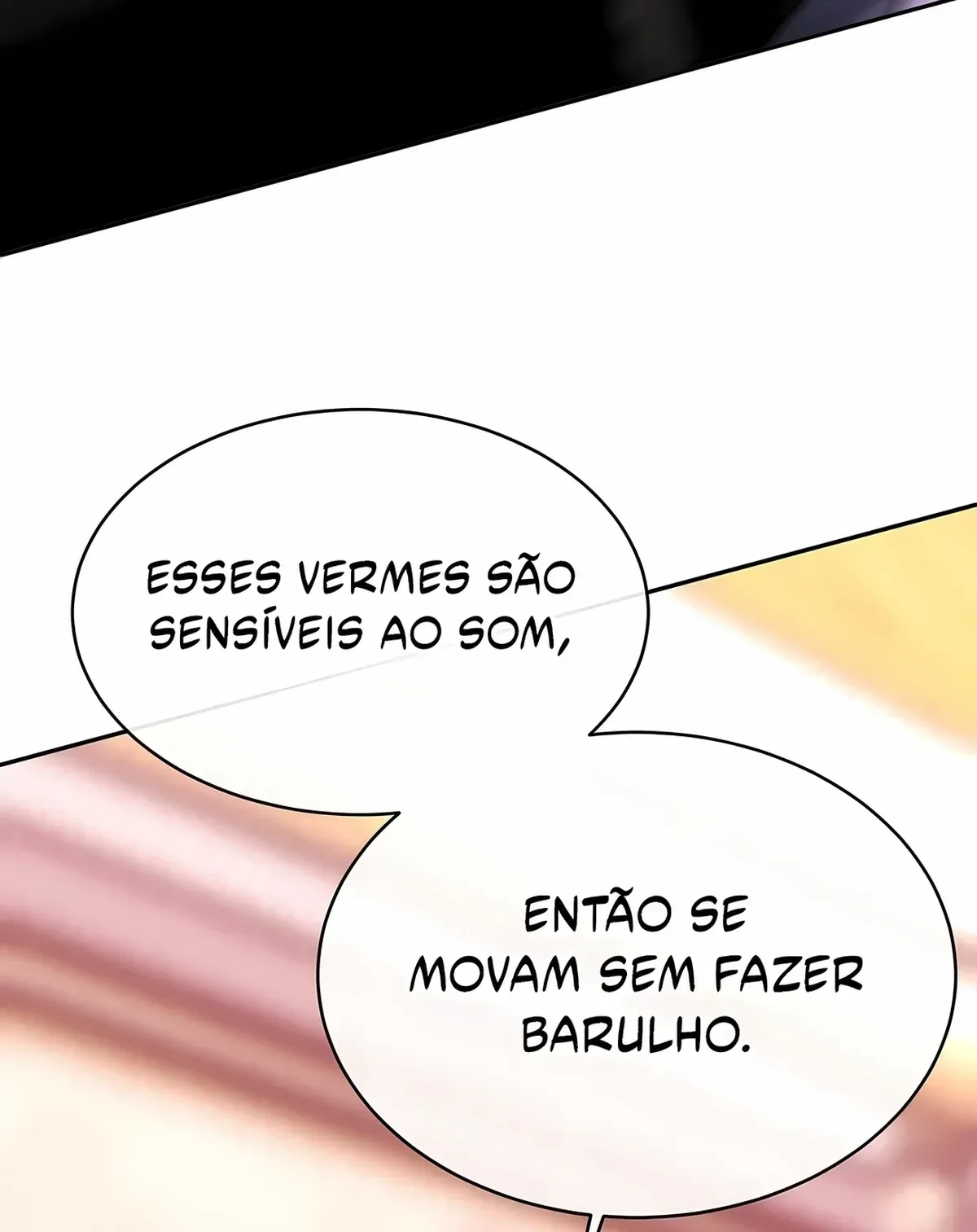 Página 47