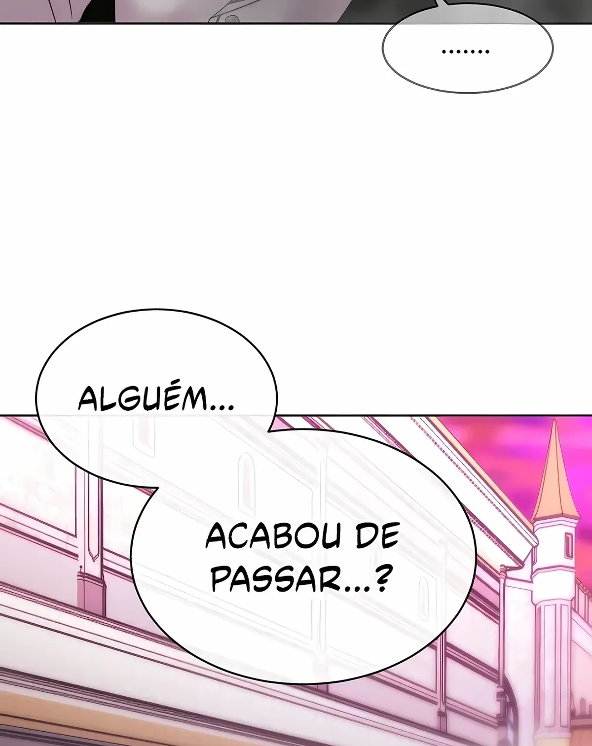 Página 64