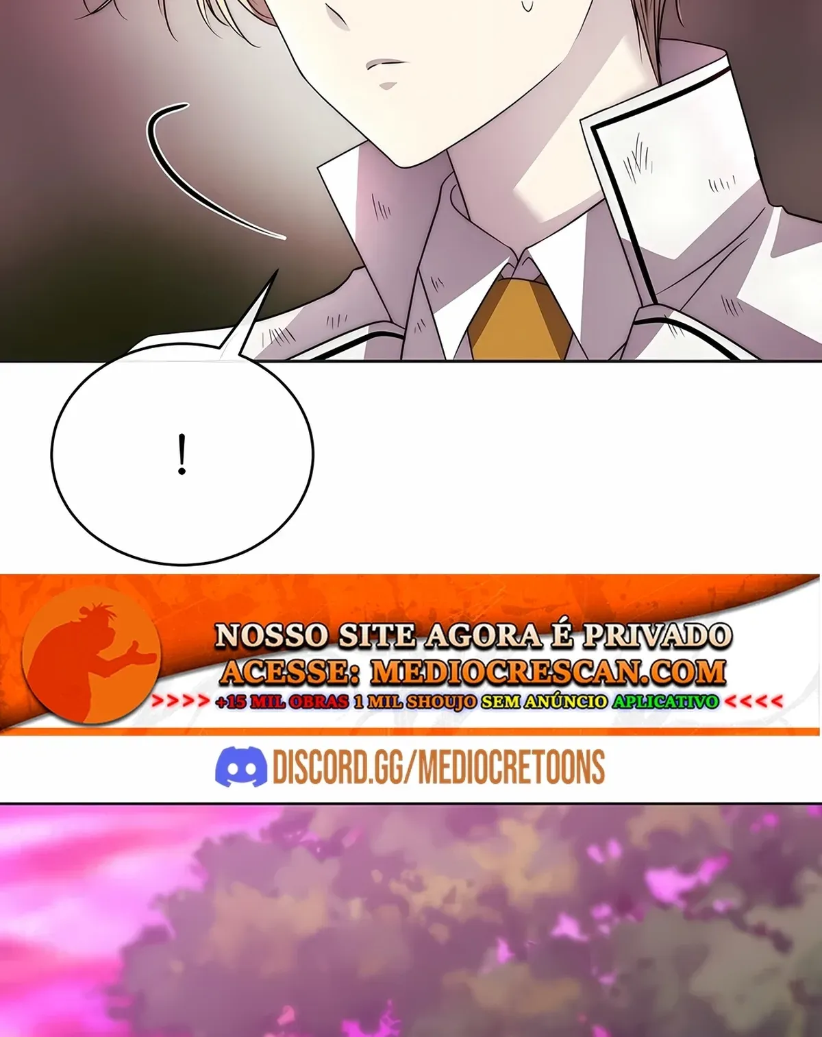 Página 70