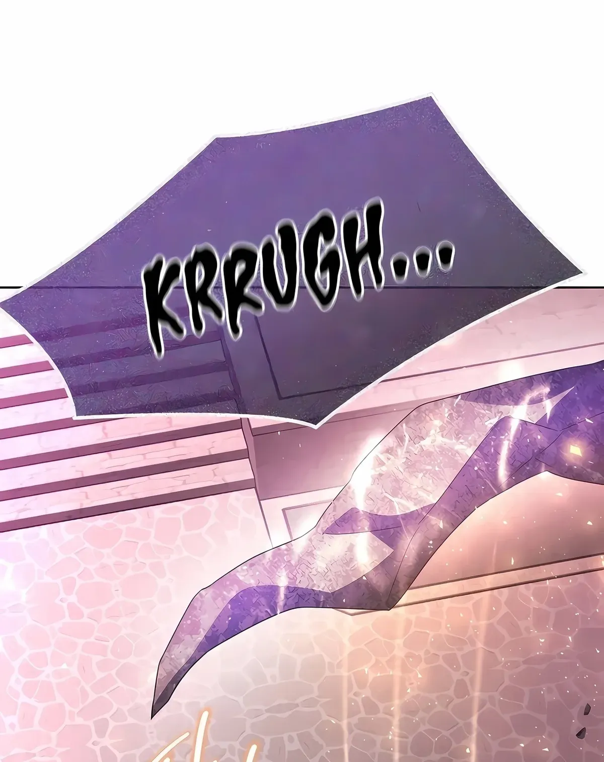 Página 73