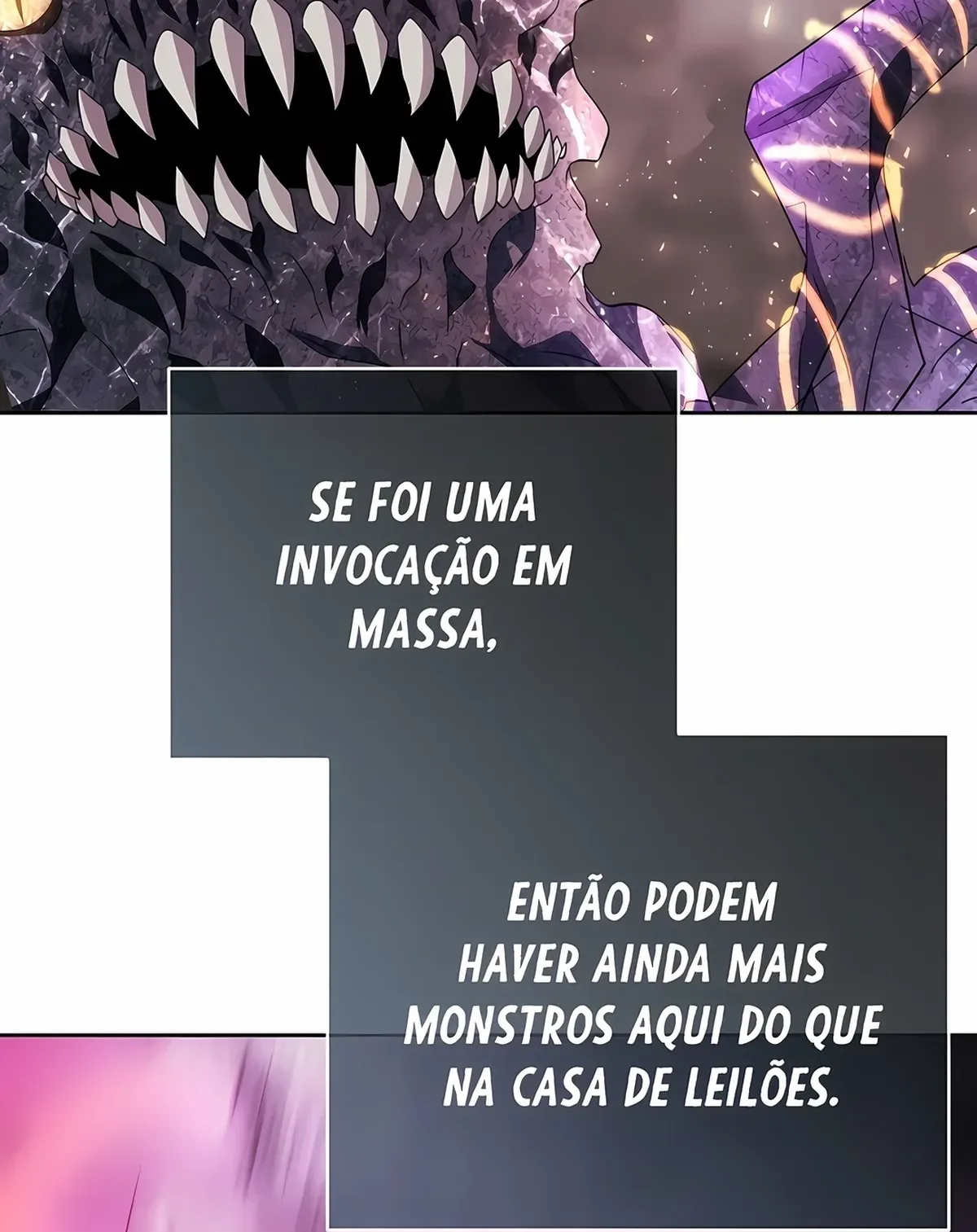Página 91