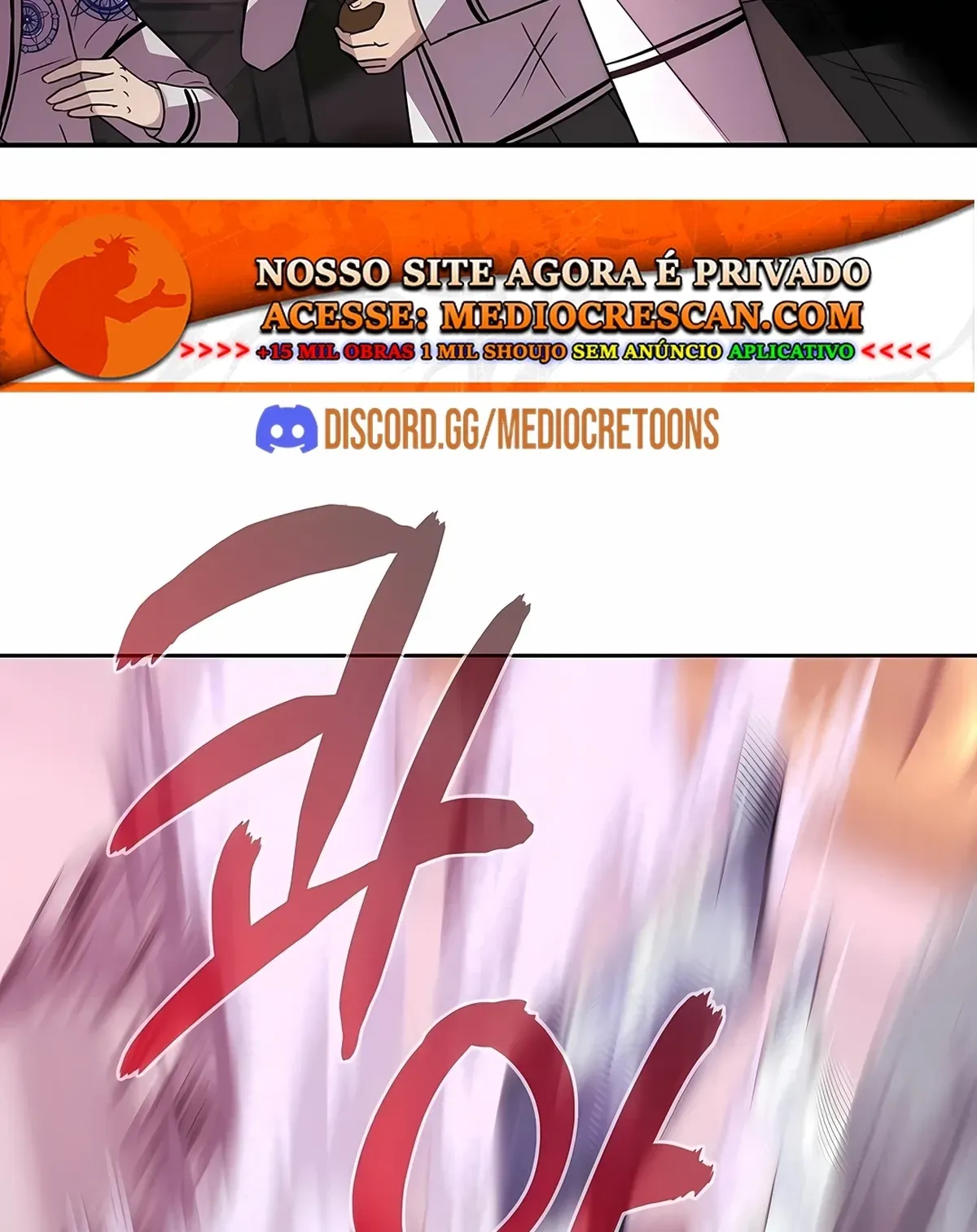 Página 94