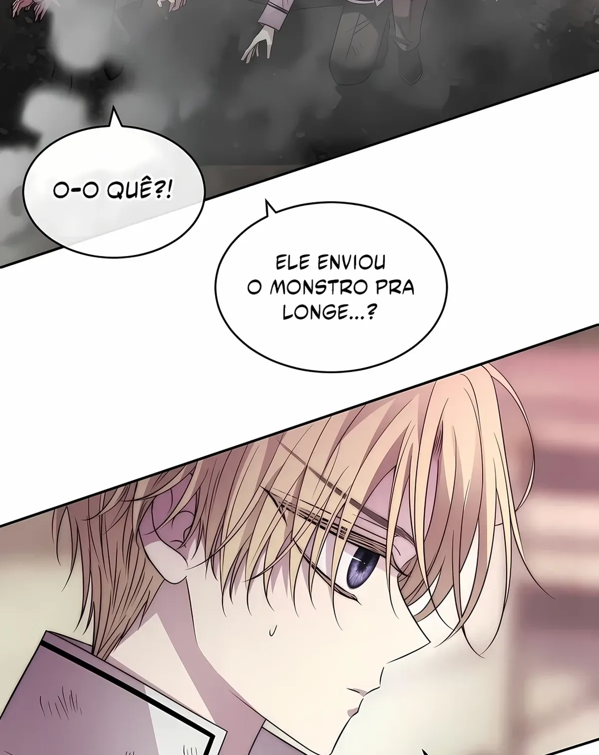 Página 99