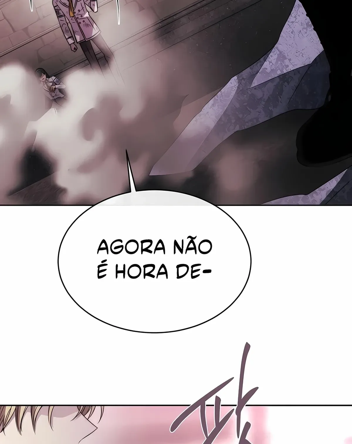 Página 103