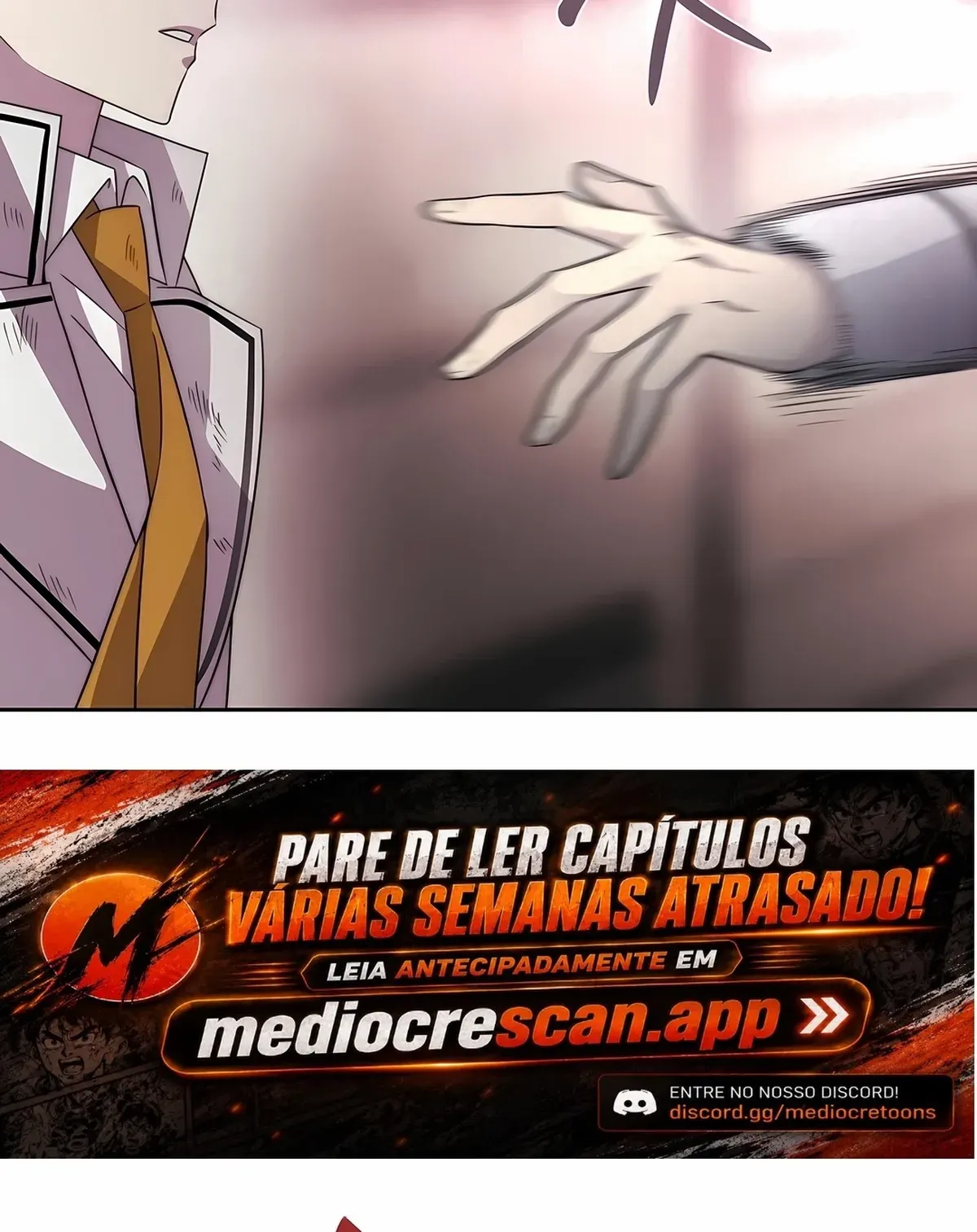 Página 104