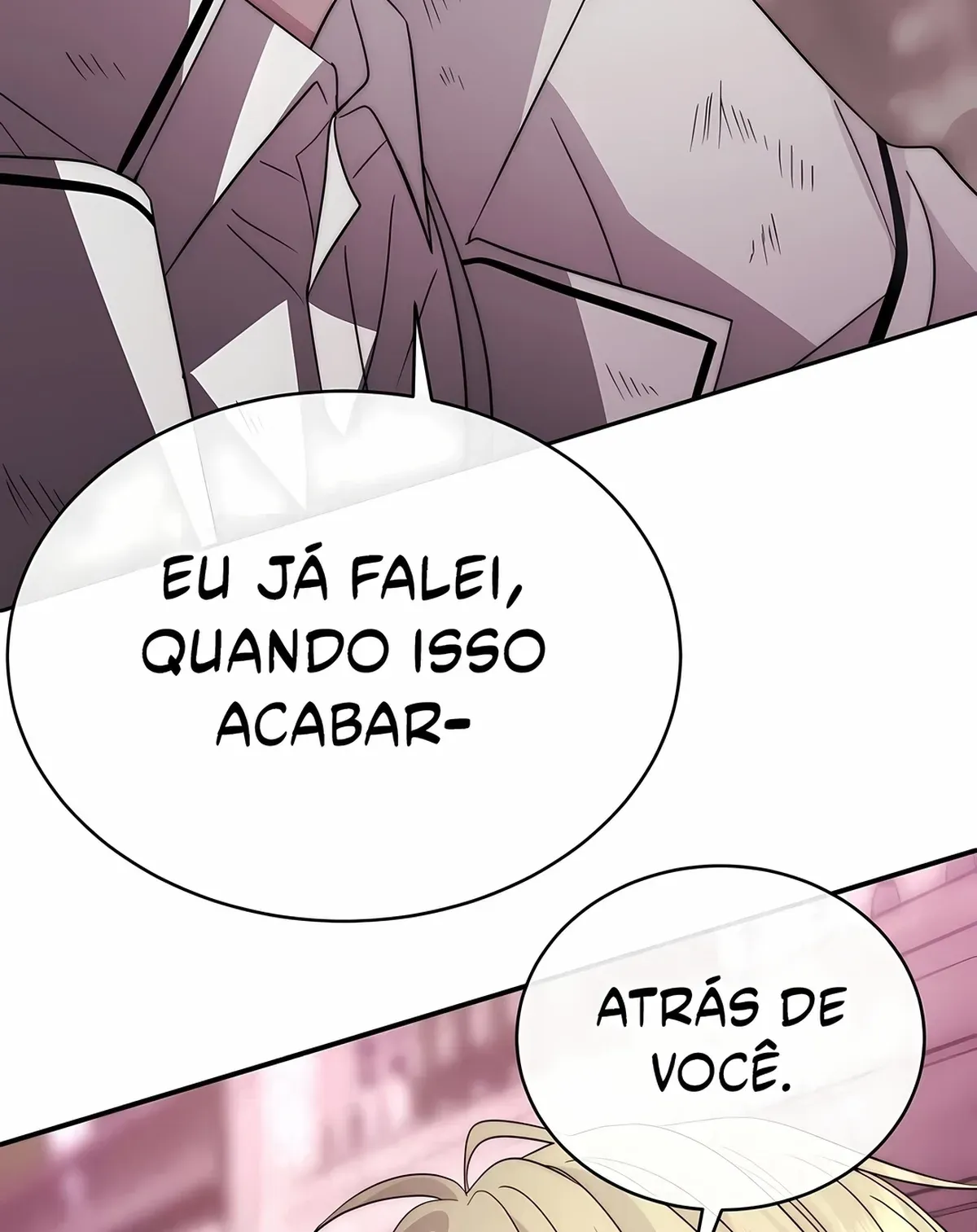 Página 108