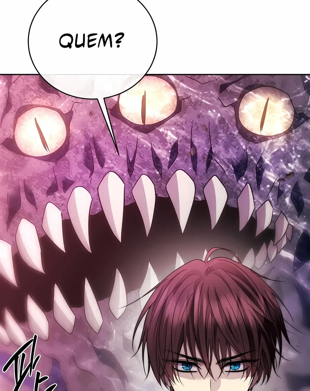 Página 110