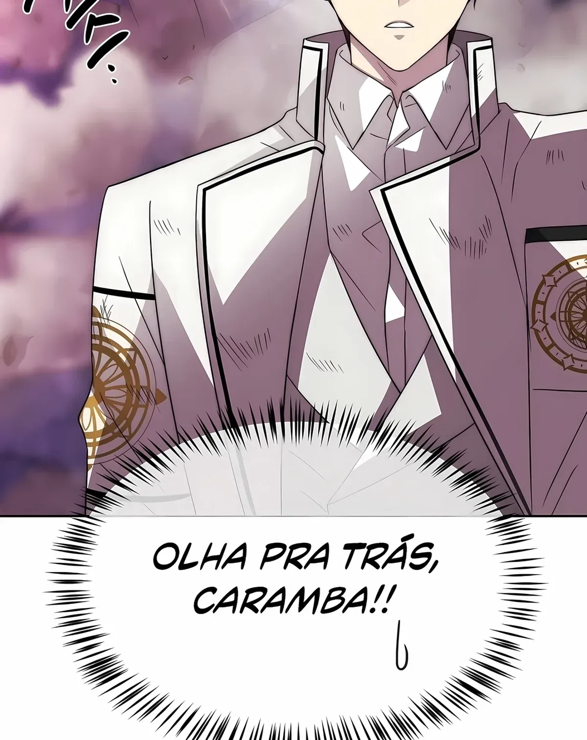 Página 111