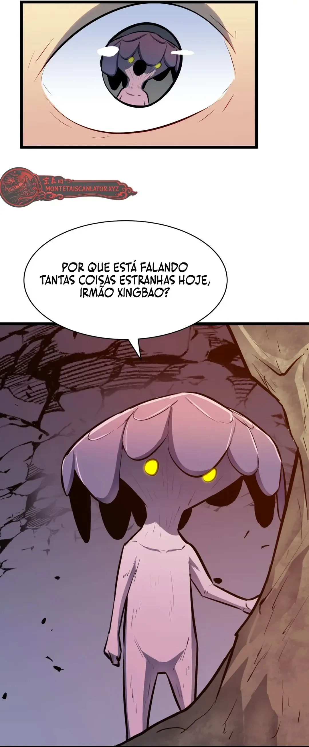 Página 20