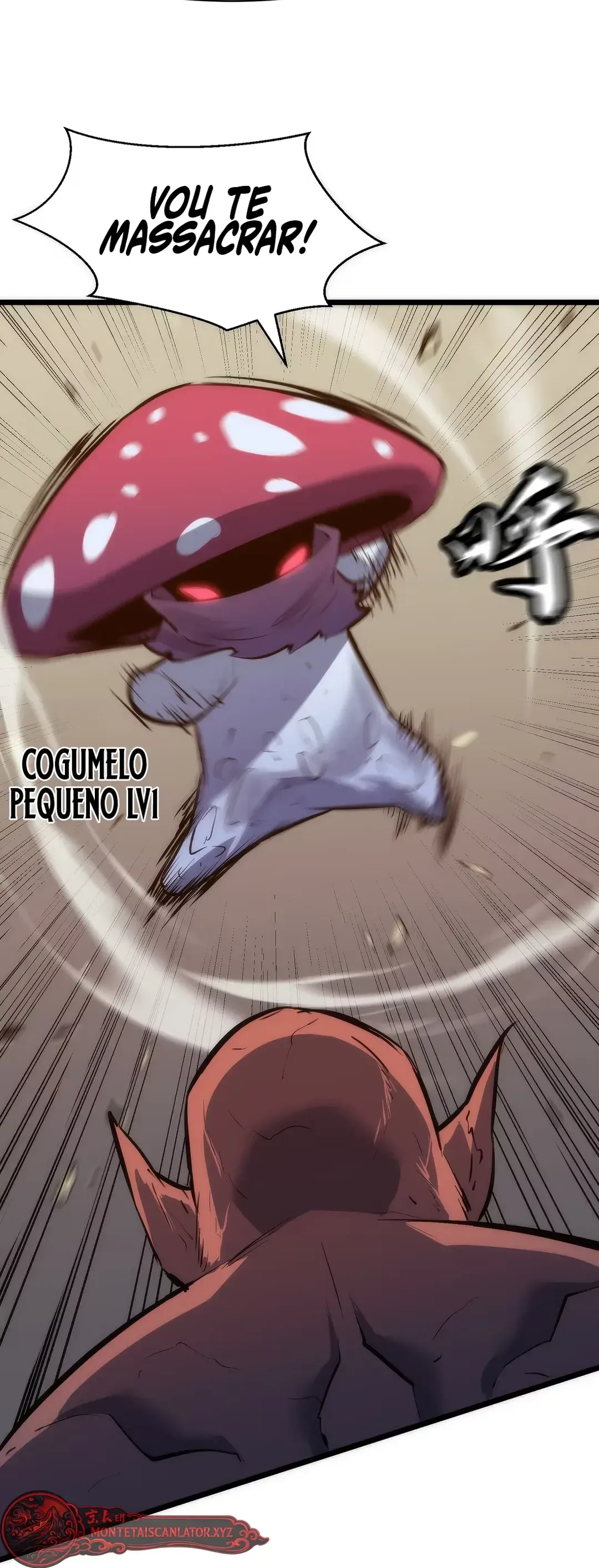 Página 30