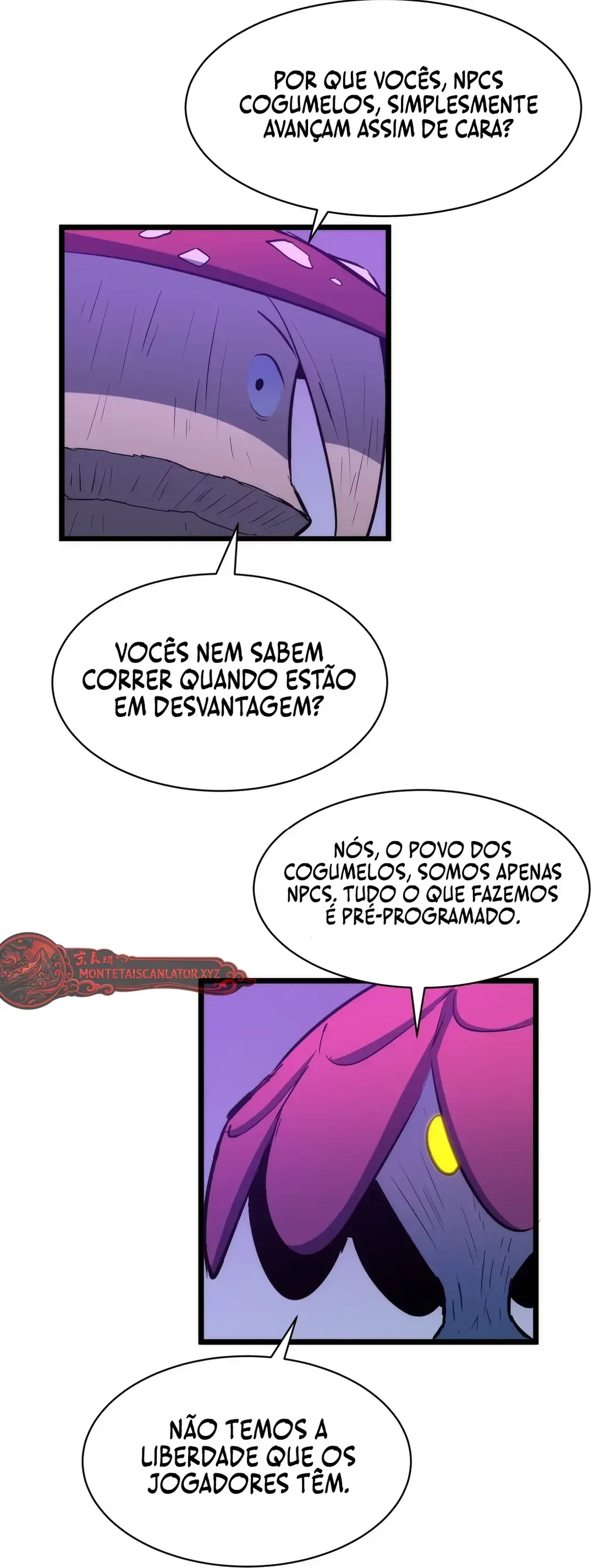 Página 37
