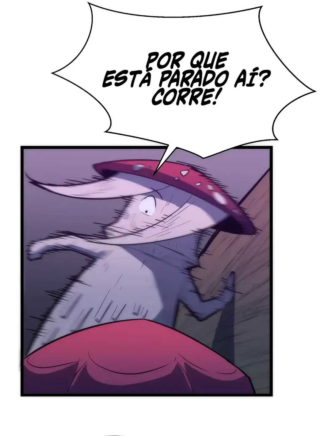 Página 45