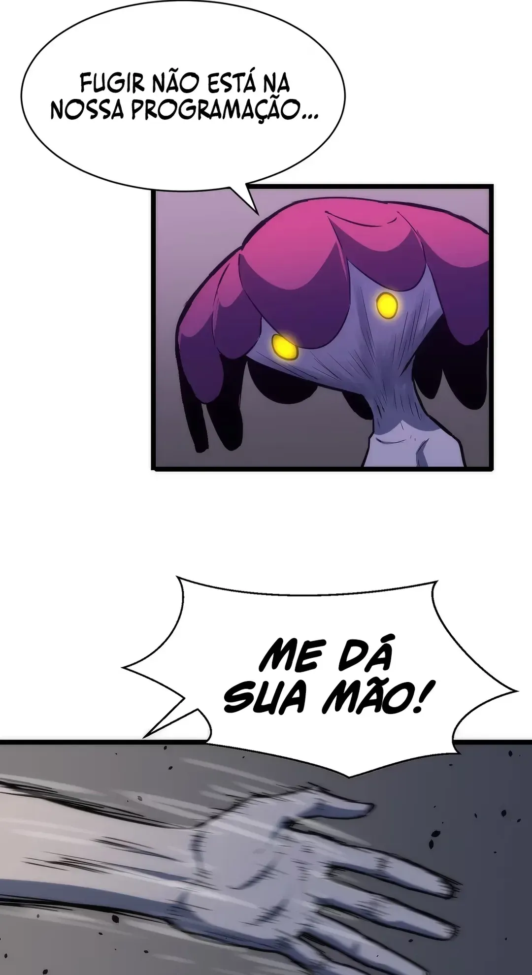 Página 46