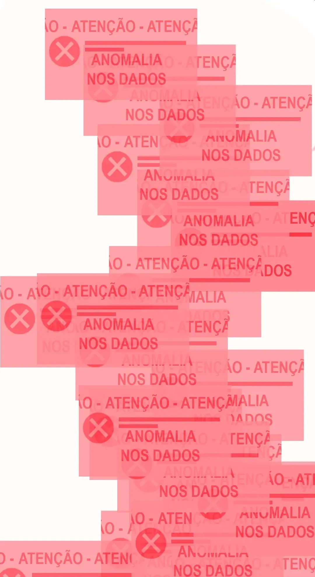 Página 48