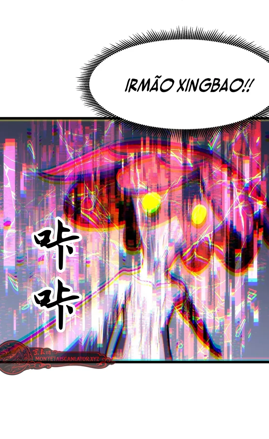 Página 50