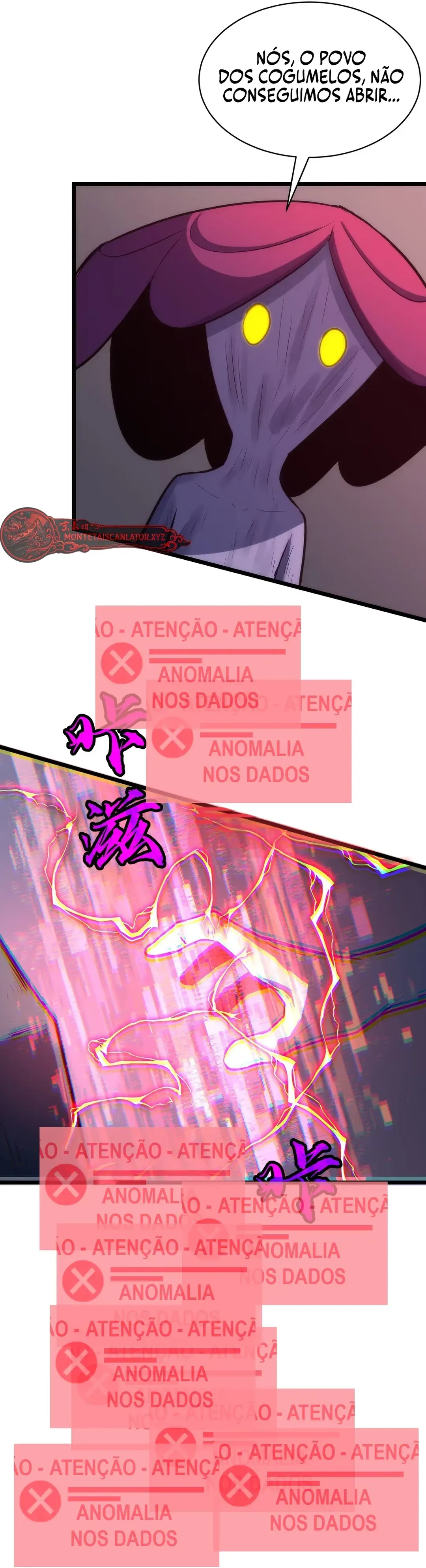 Página 59