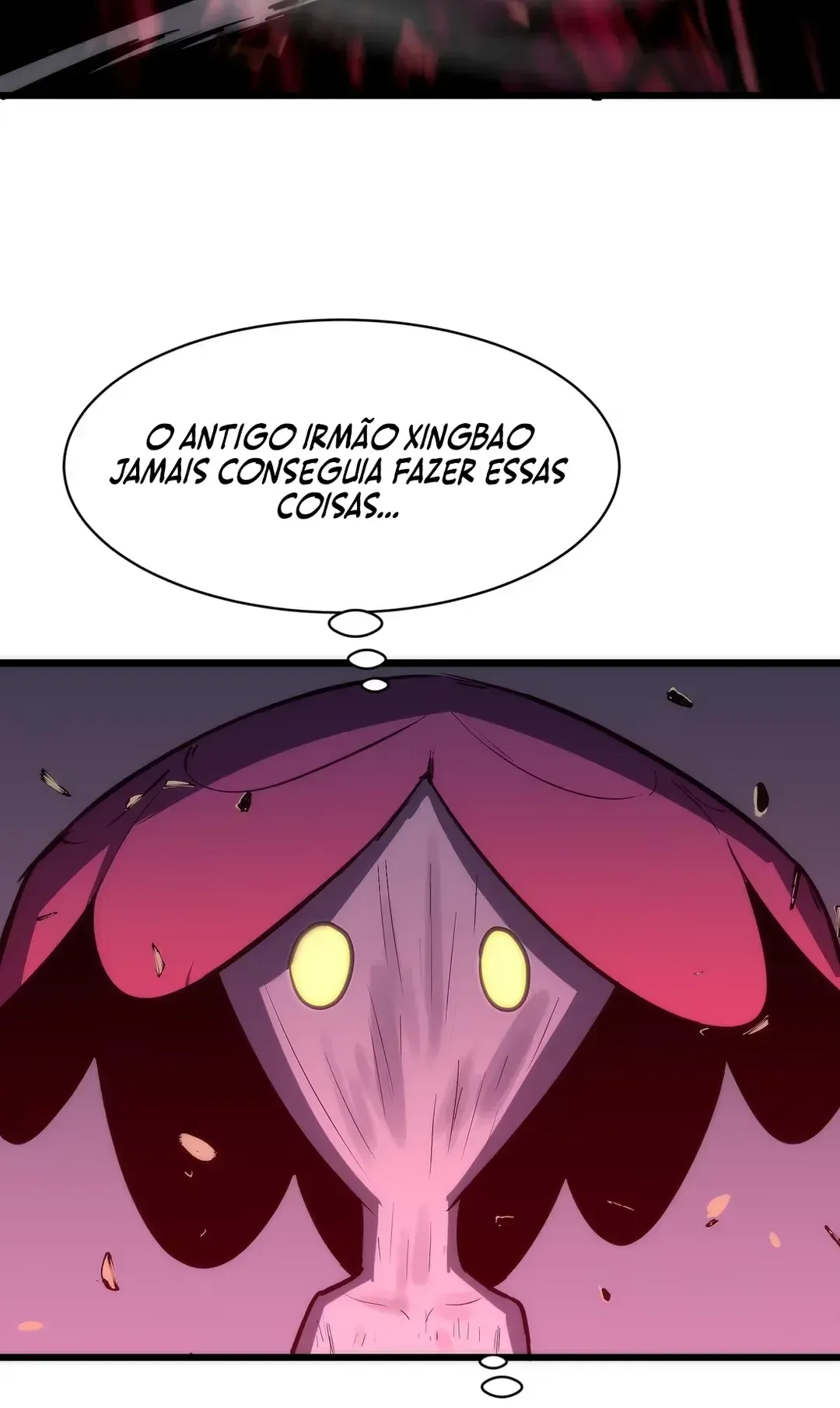 Página 61