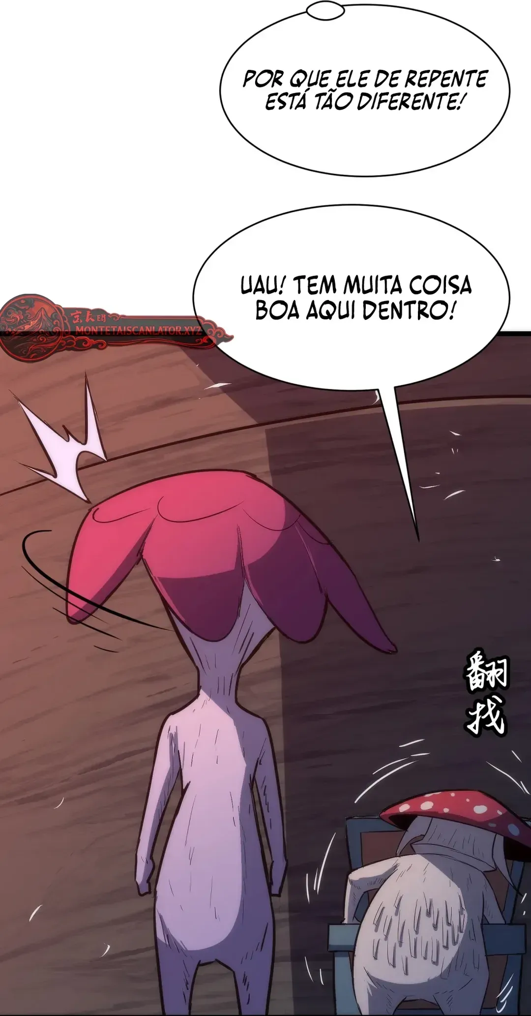 Página 62