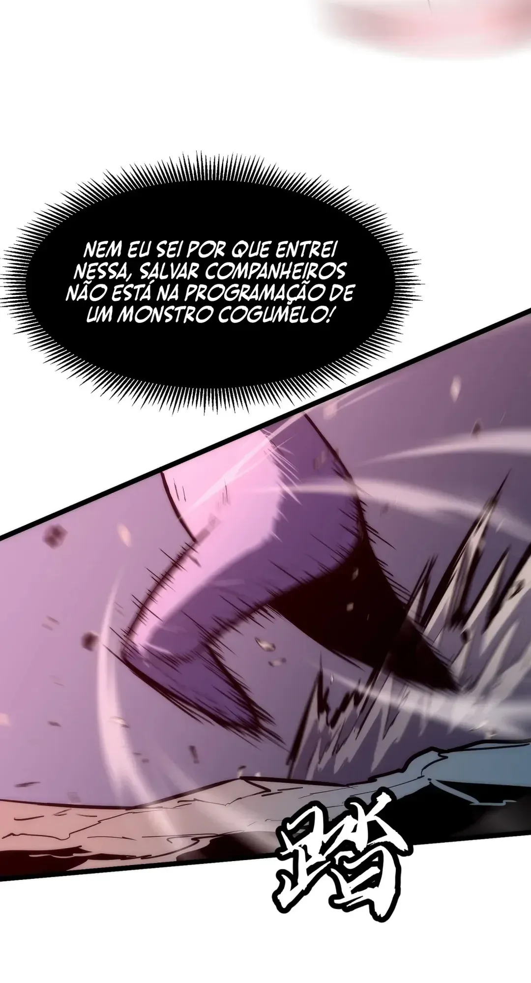 Página 64