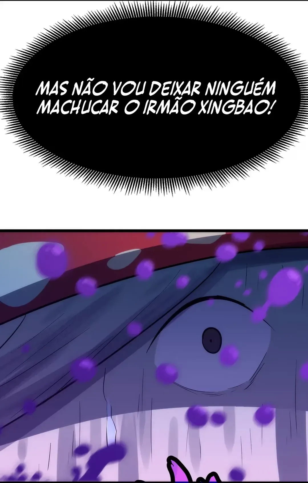 Página 66