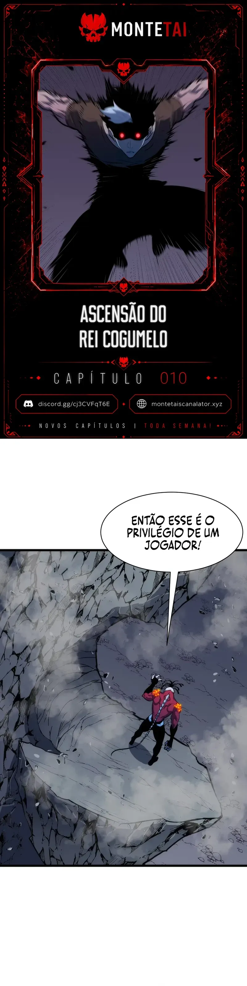 Página 2