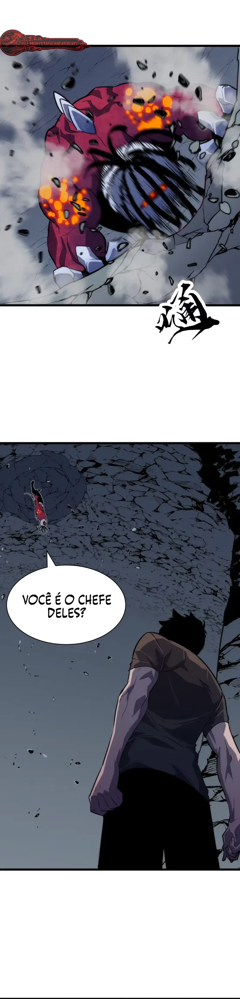 Página 22