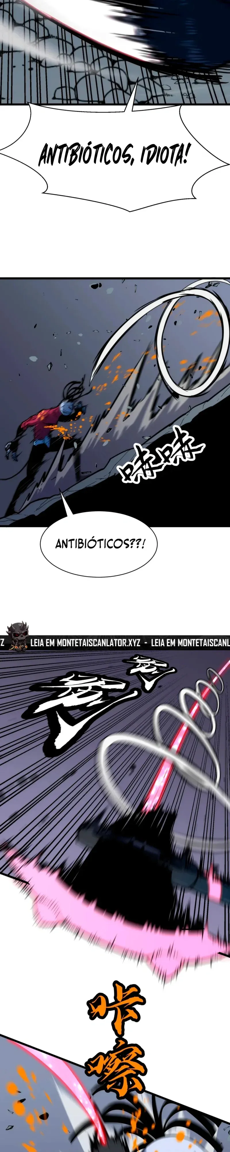 Página 13
