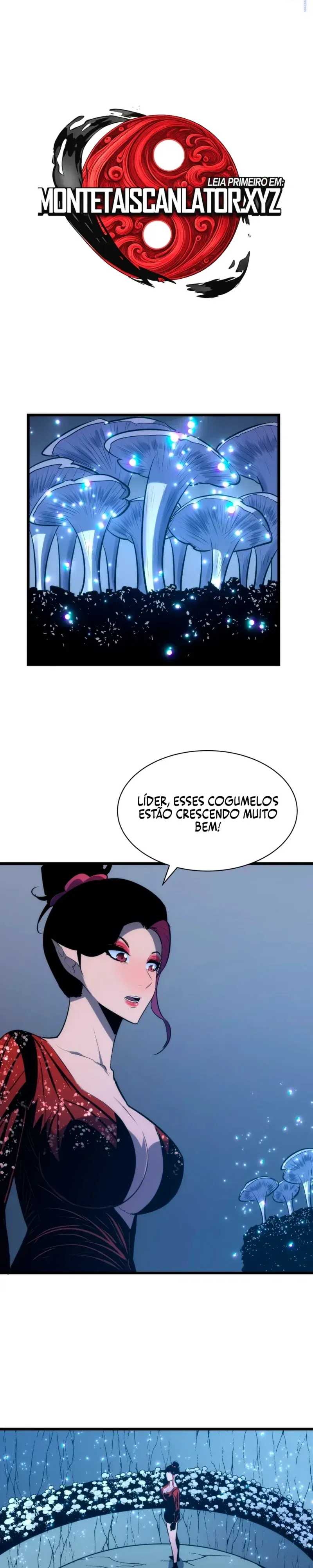 Página 22