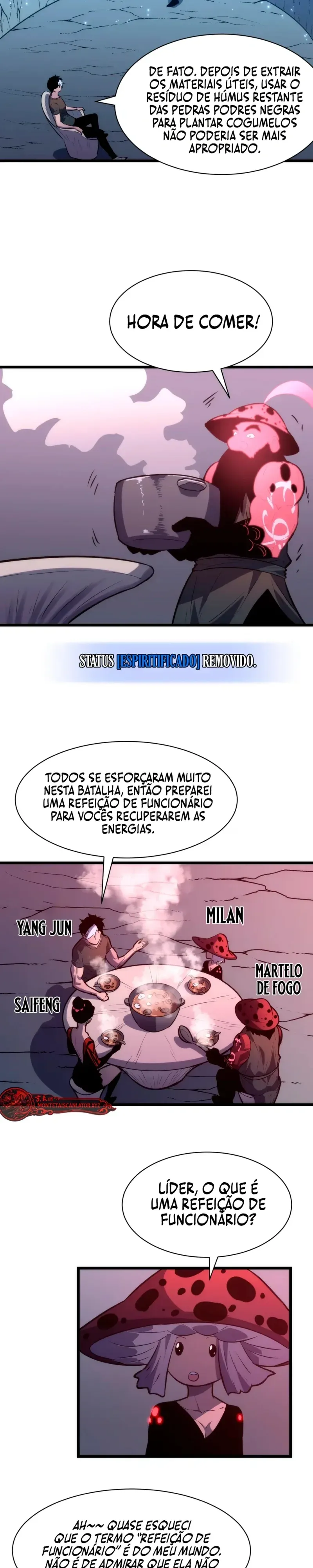 Página 23