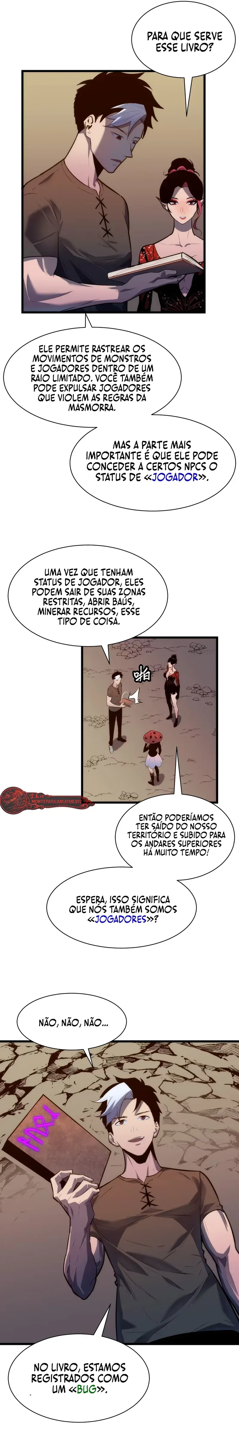 Página 17