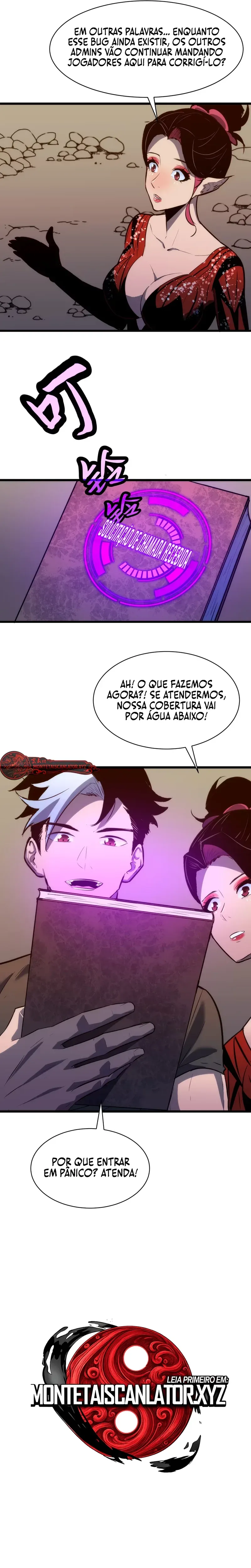 Página 18