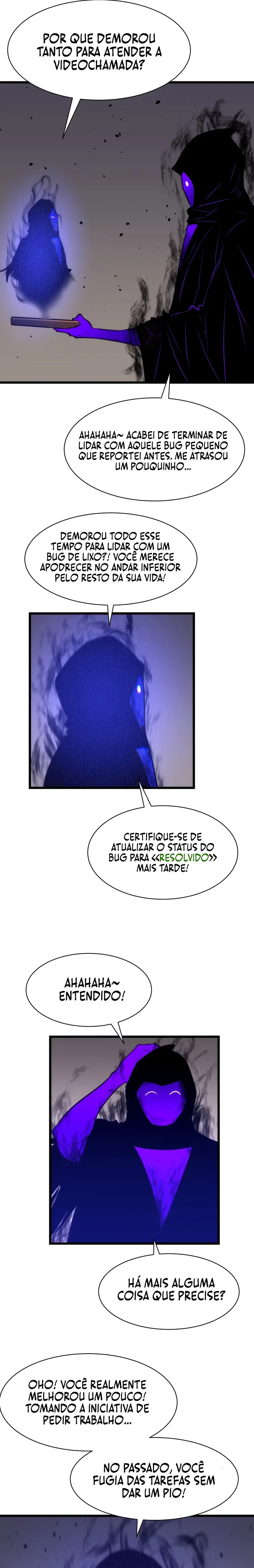 Página 20