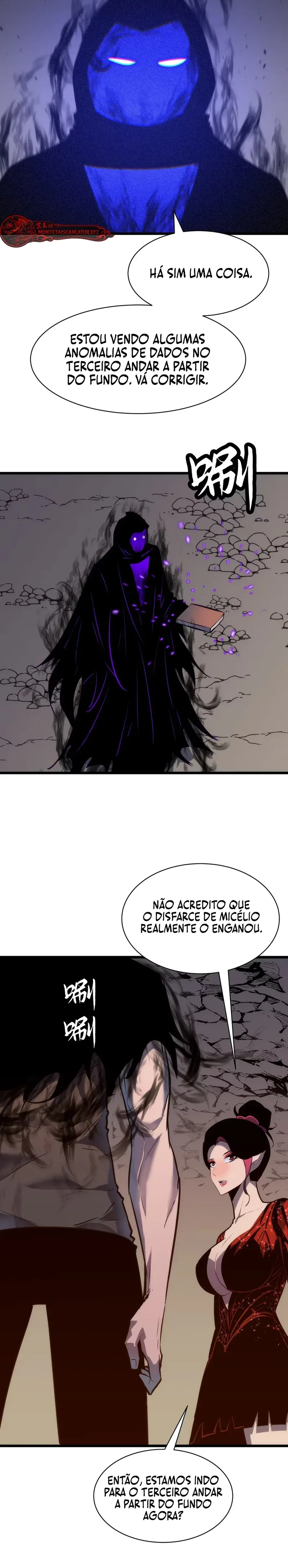 Página 21
