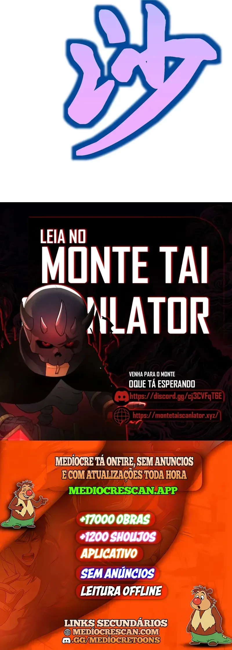 Página 26